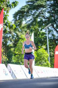 BIB: 
                            <button type="button" onclick="openModal(26545640)" class="btn btn-primary btn-sm float-right btn-popup" data-toggle="modal" data-target=".modal-high-quality">
                        <i class="fas fa-shopping-cart"></i> Add to Cart
                    </button>
                                            <button type="button" onclick="isThisMe(26545640, true)" class="btn btn-success btn-sm float-right btn-popup btn-isme hidden" data-toggle="tooltip" data-placement="bottom" title="นี่คือรูปของคุณใช่ไหม คลิกที่นี่เพื่อเอาเข้าอัลบั้ม">
                        <i class="fas fa-plus"></i> Add to album
                    </button>
                    <button type="button" onclick="isThisMe(26545640, false)" class="btn btn-warning btn-sm float-right btn-popup btn-isnotme hidden">
                        <i class="fas fa-ban"></i> Remove from album
                    </button>